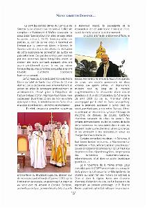 2018 07 06 05  No 411 RESTAURATION BASILIQUE D ORAN_000001 (13)